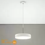 Подвесной светильник Citilux Тао CL712S240N - Фото 2