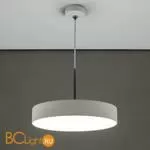 Подвесной светильник Citilux Тао CL712S240N