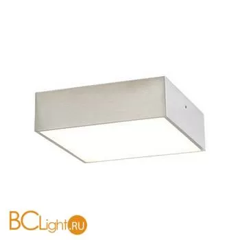 Потолочный светильник Citilux Тао CL712X121N