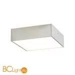 Потолочный светильник Citilux Тао CL712X121N