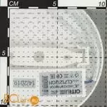 Потолочный светильник Citilux Тао CL712X121N - Фото 1