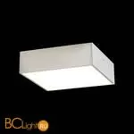 Потолочный светильник Citilux Тао CL712X121N - Фото 0