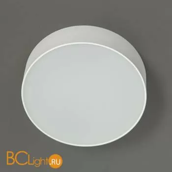 Потолочный светильник Citilux Тао CL712120N - Фото 2