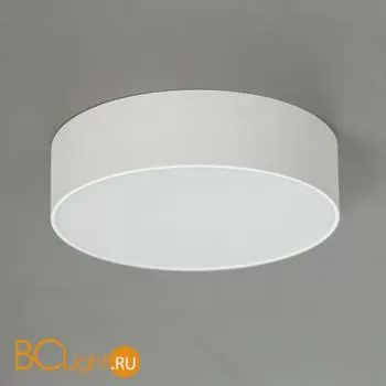 Потолочный светильник Citilux Тао CL712120N