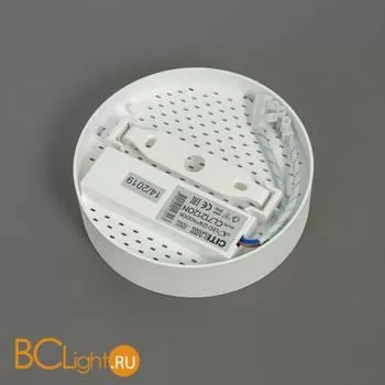 Потолочный светильник Citilux Тао CL712120N - Фото 3