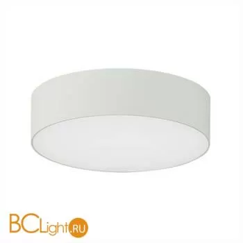 Потолочный светильник Citilux Тао CL712120N - Фото 0