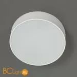 Потолочный светильник Citilux Тао CL712120N - Фото 2