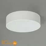 Потолочный светильник Citilux Тао CL712120N