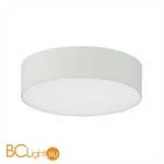 Потолочный светильник Citilux Тао CL712120N - Фото 0