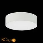 Потолочный светильник Citilux Тао CL712120N - Фото 1