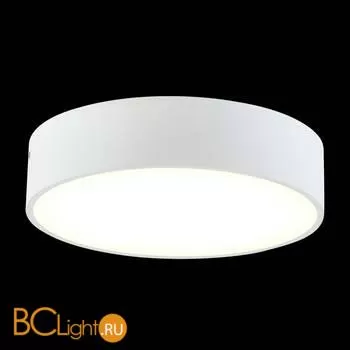 Потолочный светильник Citilux Тао CL712180N - Фото 0