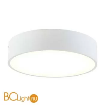 Потолочный светильник Citilux Тао CL712180N