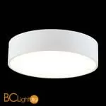 Потолочный светильник Citilux Тао CL712180N - Фото 0