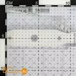 Потолочный светильник Citilux Тао CL712180N - Фото 1