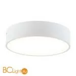 Потолочный светильник Citilux Тао CL712180N