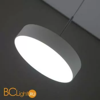 Подвесной светильник Citilux Тао CL712S180N - Фото 7