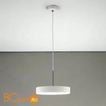 Подвесной светильник Citilux Тао CL712S180N - Фото 2