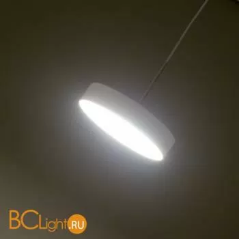 Подвесной светильник Citilux Тао CL712S180N - Фото 10