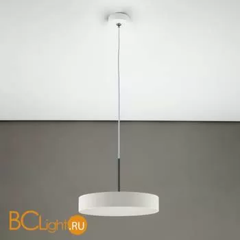 Подвесной светильник Citilux Тао CL712S180N - Фото 3