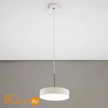 Подвесной светильник Citilux Тао CL712S180N - Фото 0