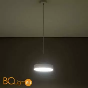 Подвесной светильник Citilux Тао CL712S180N - Фото 9