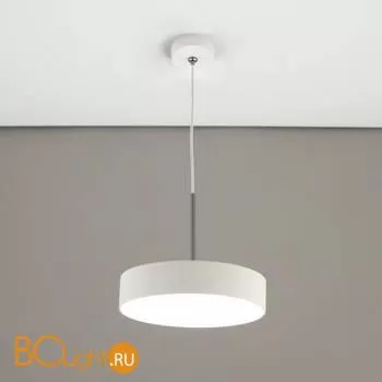 Подвесной светильник Citilux Тао CL712S180N