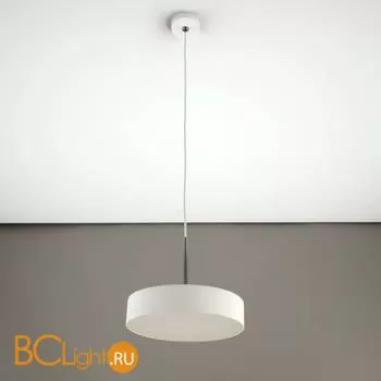 Подвесной светильник Citilux Тао CL712S180N - Фото 1