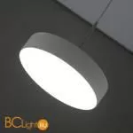 Подвесной светильник Citilux Тао CL712S180N - Фото 7