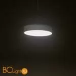 Подвесной светильник Citilux Тао CL712S180N - Фото 8