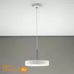 Подвесной светильник Citilux Тао CL712S180N - Фото 2