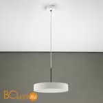 Подвесной светильник Citilux Тао CL712S180N - Фото 3