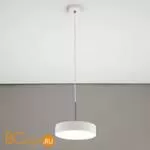 Подвесной светильник Citilux Тао CL712S180N - Фото 0