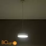 Подвесной светильник Citilux Тао CL712S180N - Фото 9