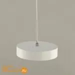 Подвесной светильник Citilux Тао CL712S180N - Фото 6