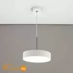 Подвесной светильник Citilux Тао CL712S180N