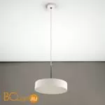 Подвесной светильник Citilux Тао CL712S180N - Фото 1