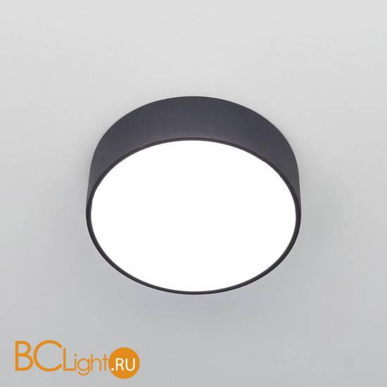 Накладной точечный светильник (спот) Citilux Тао CL712122N