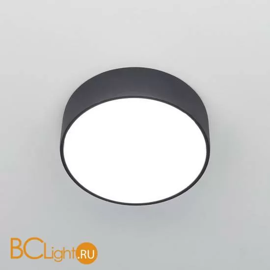 Накладной точечный светильник (спот) Citilux Тао CL712122N