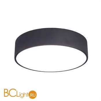 Потолочный светильник Citilux Тао CL712182N