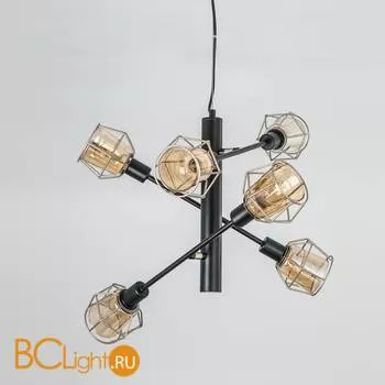 Люстра Citilux Таверна CL542161
