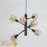 Люстра Citilux Таверна CL542161