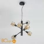 Люстра Citilux Таверна CL542161 - Фото 0