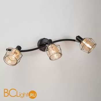 Бра Citilux Таверна CL542531