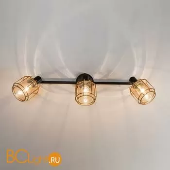 Бра Citilux Таверна CL542632