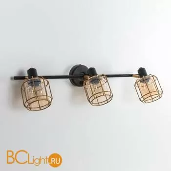 Бра Citilux Таверна CL542632 - Фото 6