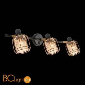 Бра Citilux Таверна CL542632 - Фото 1