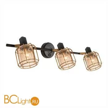 Бра Citilux Таверна CL542632 - Фото 0