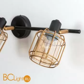 Бра Citilux Таверна CL542632 - Фото 5