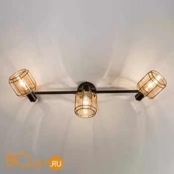 Бра Citilux Таверна CL542632 - Фото 4