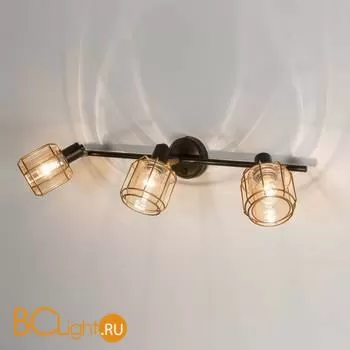 Бра Citilux Таверна CL542632 - Фото 3